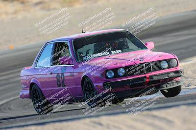 media/Nov-23-2024-Nasa (Sat) [[59fad93144]]/Race Group B/Race Set 2/